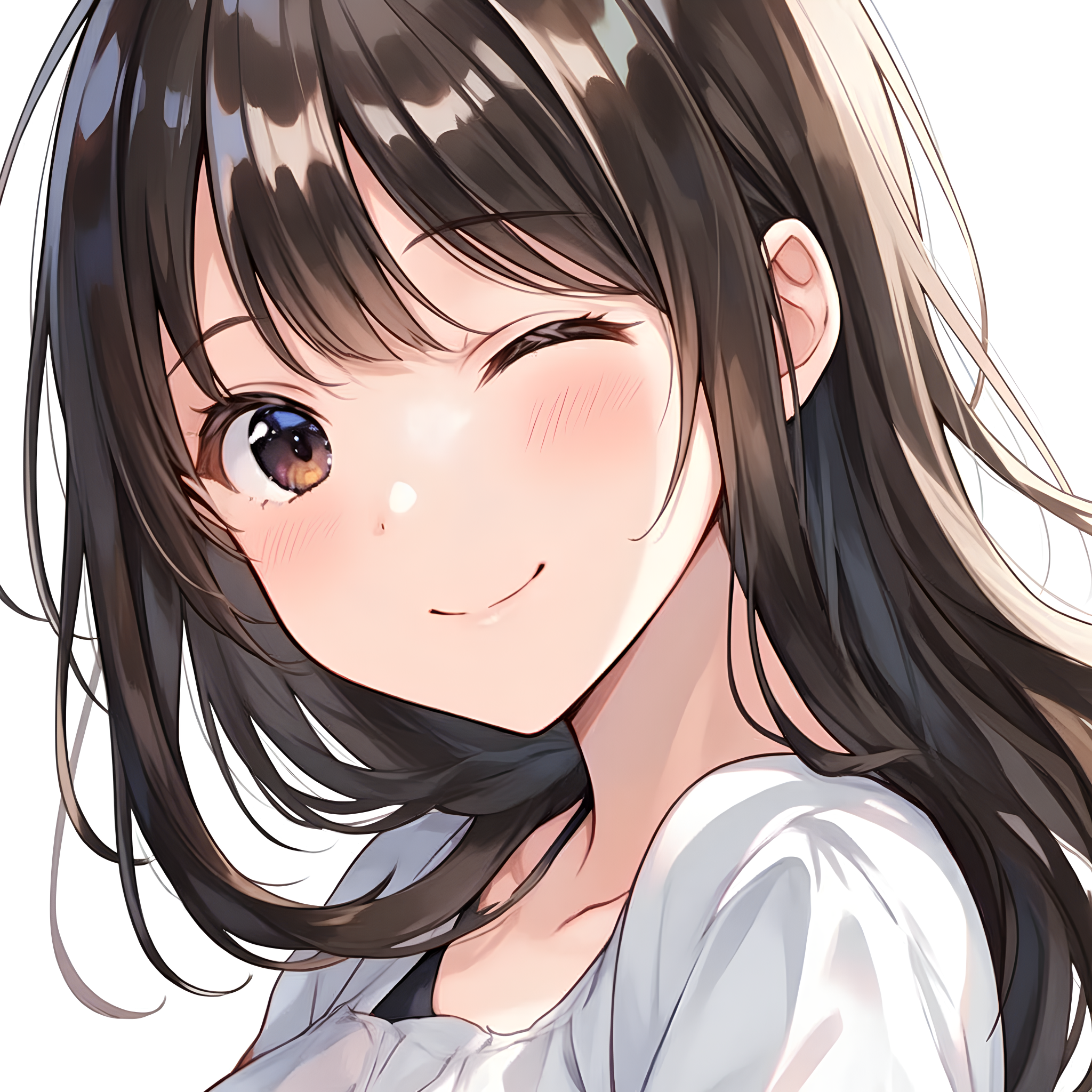 性欧美高清come-男女之间的羞羞的事免费视频-日韩综合一区二区三区-日本一区2区不卡视频在线-国产精品国产三级国产a中文-国产精品的视频-81精品国产乱码久久久久久-国产三级无遮挡在线观看|国际机构纷纷上调预期 中国经济的四重底气